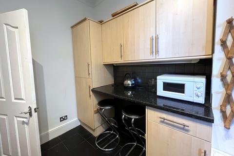 1 bedroom flat to rent, Paddington, London W9