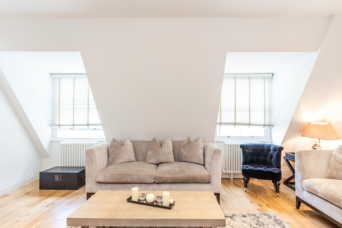 1 bedroom flat to rent, MAYFAIR, London W1K