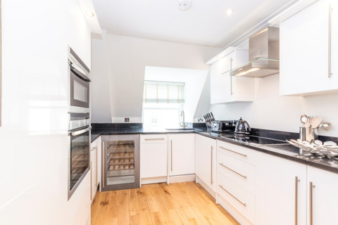 1 bedroom flat to rent, MAYFAIR, London W1K