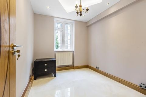 2 bedroom flat to rent, Regent's Park, London NW8