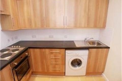 2 bedroom flat to rent, Regents Park, London NW1