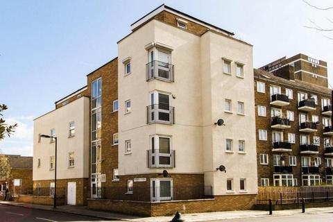 4 bedroom flat to rent, London Bridge, London SE1