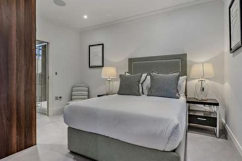 undefined, Palace Wharf Apartment, Fulham, London W6