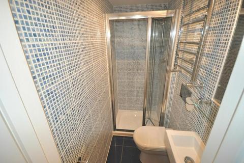 1 bedroom flat to rent, Flat 06, Lodnon WC1H