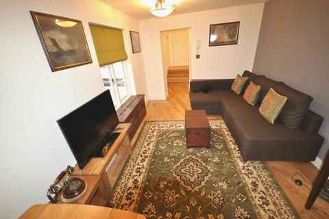 Flat 06, Lodnon WC1H