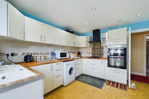 undefined, Manor Close, Driffield, YO25 5LT