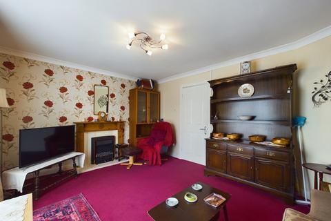 undefined, Manor Close, Driffield, YO25 5LT