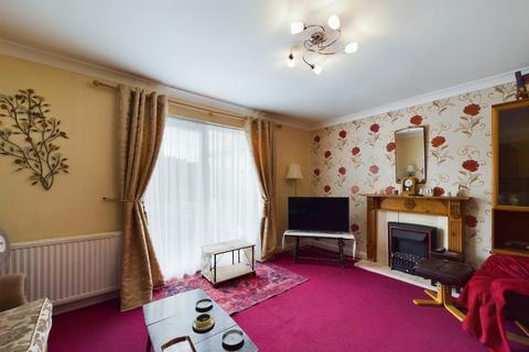 undefined, Manor Close, Driffield, YO25 5LT
