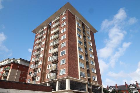 2 bedroom apartment for sale, Lord Street, Southport, Merseyside, PR9