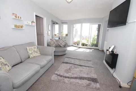 2 bedroom apartment for sale, Lord Street, Southport, Merseyside, PR9