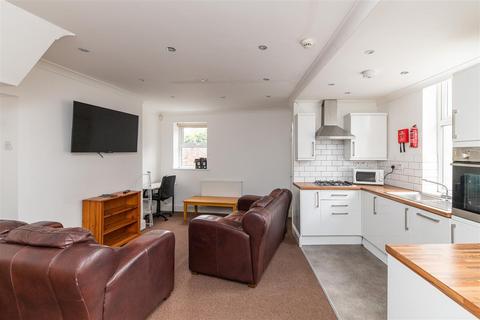 2 bedroom flat for sale, Chester Street, Sandyford, Newcastle upon Tyne