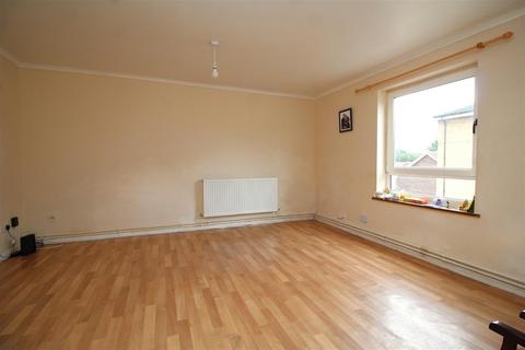 2 bedroom apartment for sale, Greenham, Bretton, Peterborough