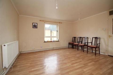 2 bedroom apartment for sale, Greenham, Bretton, Peterborough