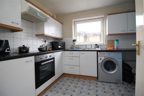 2 bedroom apartment for sale, Greenham, Bretton, Peterborough