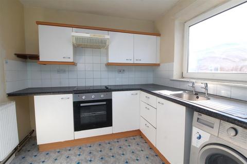 2 bedroom apartment for sale, Greenham, Bretton, Peterborough