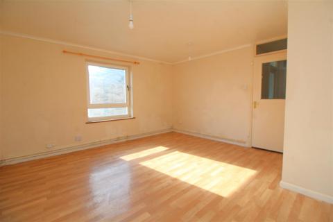 2 bedroom apartment for sale, Greenham, Bretton, Peterborough