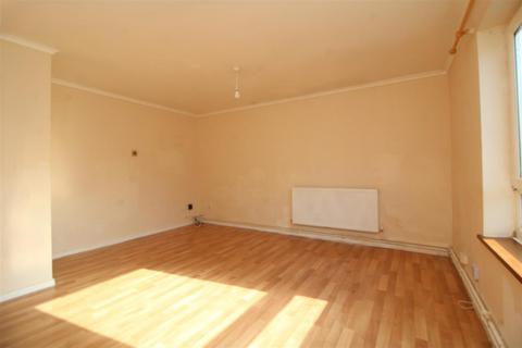 2 bedroom apartment for sale, Greenham, Bretton, Peterborough