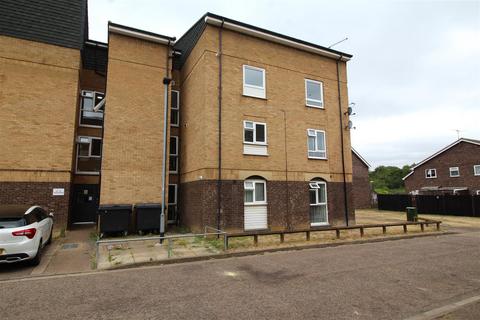 60 Greenham, Bretton, Peterborough, PE3 9YS