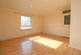 Living room 1 .JPG