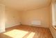 Living room 2.JPG
