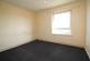 Bedroom 1 .JPG