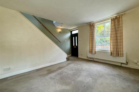 2 bedroom end of terrace house for sale, Tyburn Lane, Emley, Huddersfield, HD8 9SR