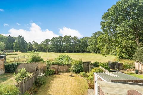 3 bedroom semi-detached house for sale, Castle Drive, Sevenoaks TN15