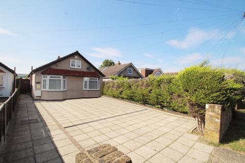 4 bedroom detached bungalow for sale, Pole Hill Road, Uxbridge