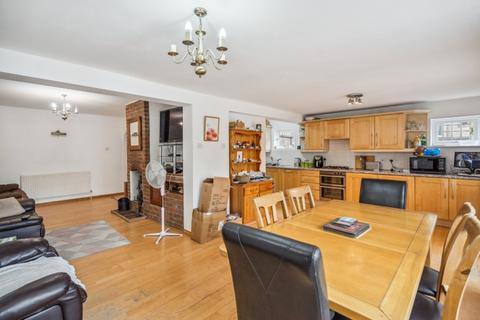 undefined, Pole Hill Road, Uxbridge, UB10