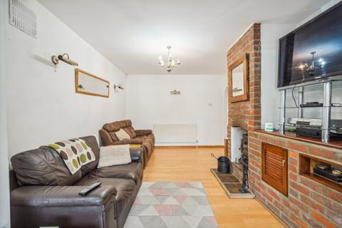 undefined, Pole Hill Road, Uxbridge, UB10