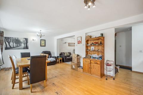 undefined, Pole Hill Road, Uxbridge, UB10