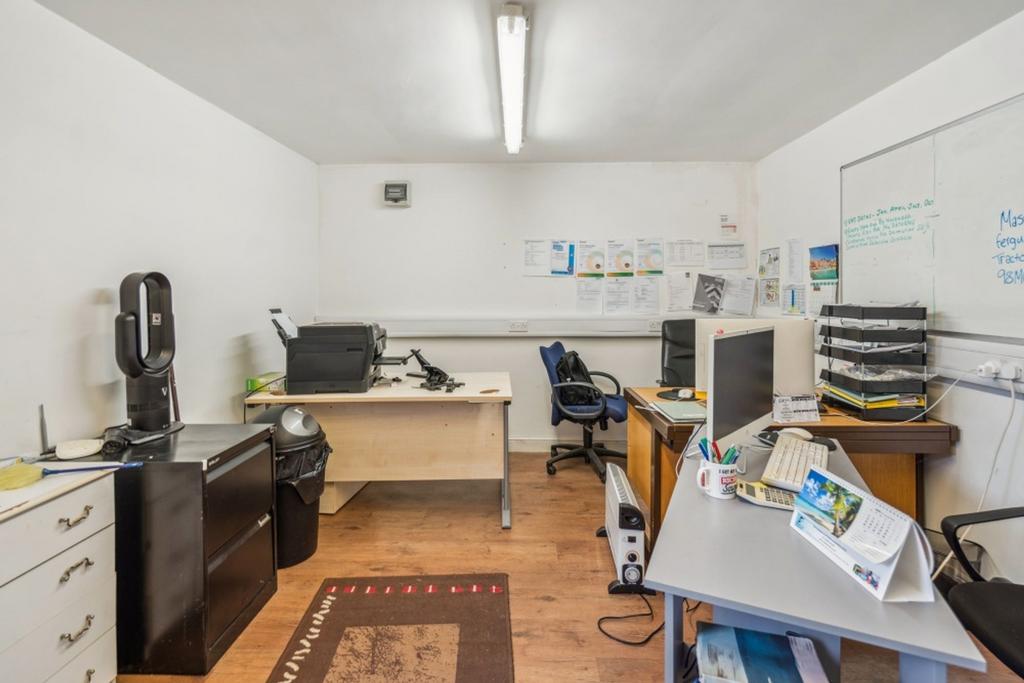 Office