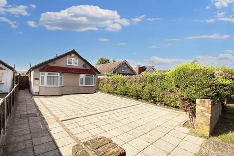 undefined, Pole Hill Road, Uxbridge, UB10