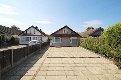 undefined, Pole Hill Road, Uxbridge, UB10