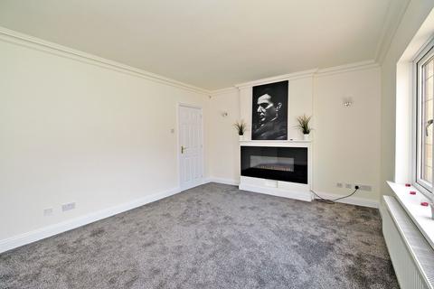 4 bedroom detached house for sale, Apperley Road, Bradford BD10