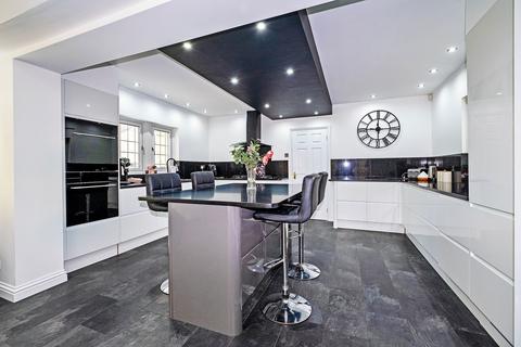 280 Apperley Road, Bradford, BD10 0PX