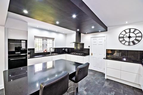 280 Apperley Road, Bradford, BD10 0PX