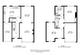 Floor-plan.jpg