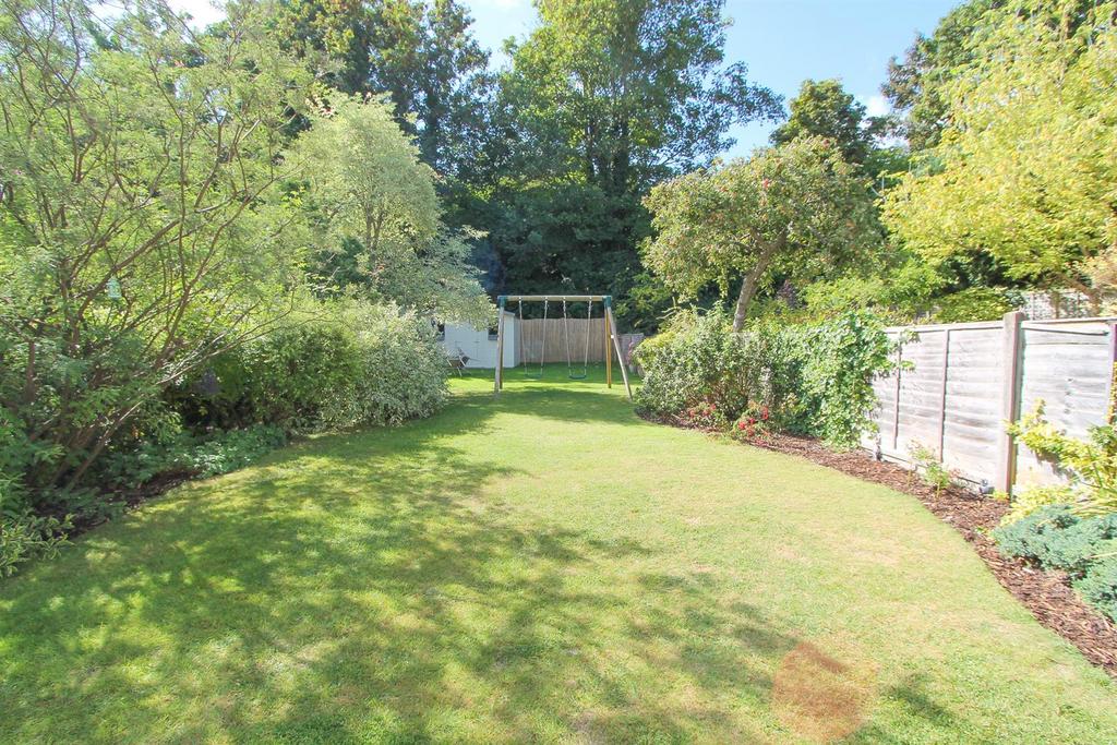 Garden c.jpg