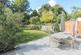 Garden.jpg