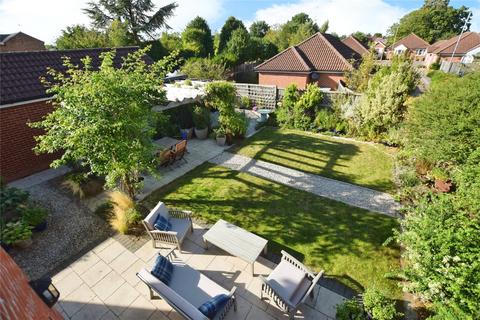 58 Abbots Road, Colchester, CO2 8BG