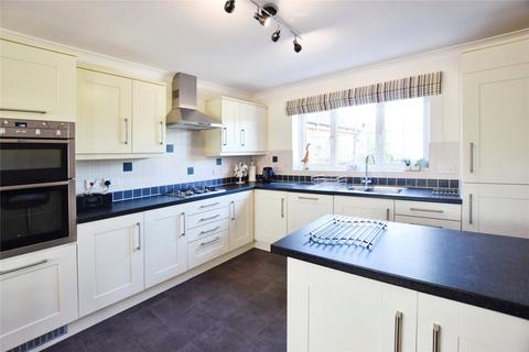 58 Abbots Road, Colchester, CO2 8BG