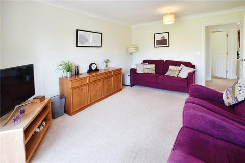 58 Abbots Road, Colchester, CO2 8BG