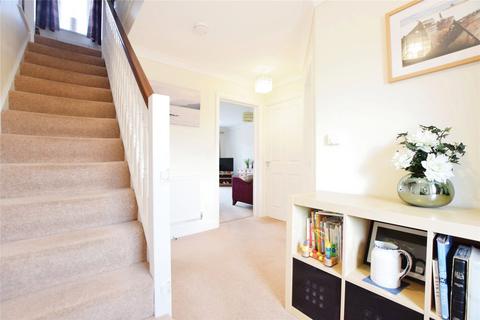 58 Abbots Road, Colchester, CO2 8BG