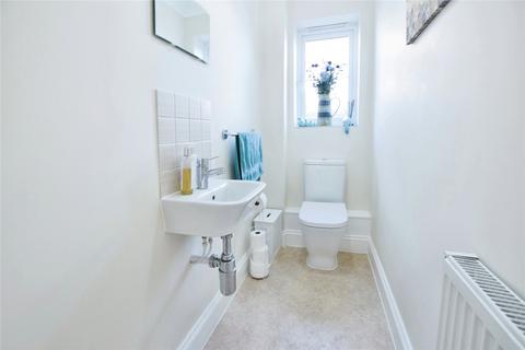 58 Abbots Road, Colchester, CO2 8BG