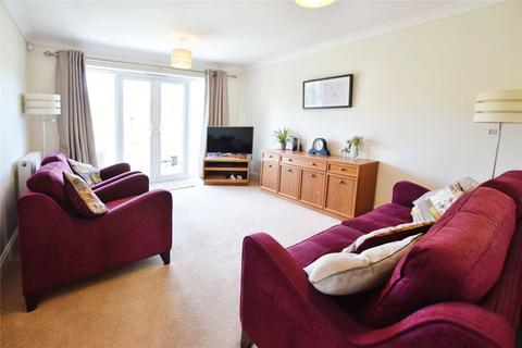 58 Abbots Road, Colchester, CO2 8BG
