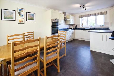 58 Abbots Road, Colchester, CO2 8BG