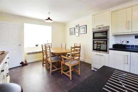 58 Abbots Road, Colchester, CO2 8BG