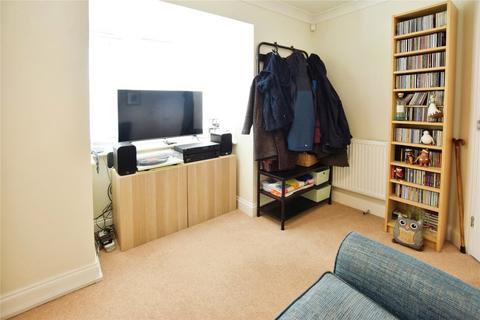 58 Abbots Road, Colchester, CO2 8BG
