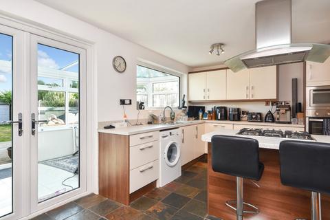 24 Herbert Road, Shoeburyness, Southend-on-sea, SS3 9JR